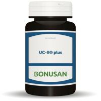 UC -II® plus Bonusan 