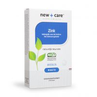 Zink New Care