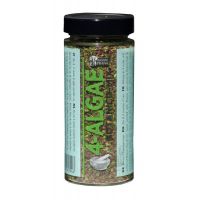 4-algae Botanico-mix Amanprana 
