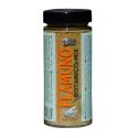 Flamuno Botanico-mix Amanprana 