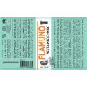 Flamuno Botanico-mix Amanprana 