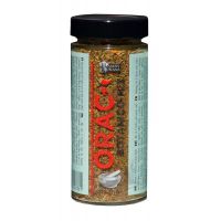 ORAC Botanico-mix Spicy/Chili Amanprana 