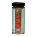 ORAC Botanico-mix Spicy/Chili Amanprana 