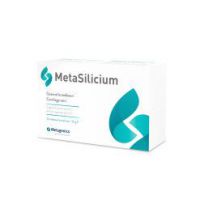 MetaSilicium Metagenics 