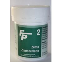 FP2 Zeton Medizimm