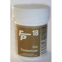 FP18 Zizo Medizimm 