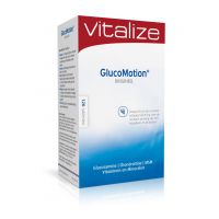 GlucoMotion Origineel Vitalize 