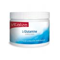 L-Glutamine Complex Forte Vitalize 