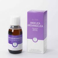 Oligoplant Angelica Archangelica RP Vitamino