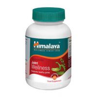 Boswellia Memory Wellness Himalaya