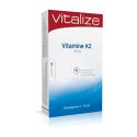 Vitamine K2 Vitalize 