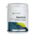 Quersicur antioxy complex Springfield 