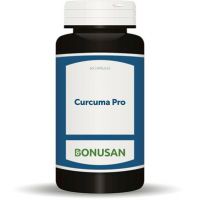 Curcuma Pro Bonusan 