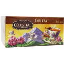 Chai tea Indian spice Celestial Seasonings 
