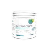 Nutrimonium Original 56 porties Metagenics 