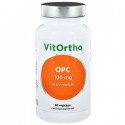 OPC 100 mg Vitortho
