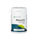 Macuvite Springfield 