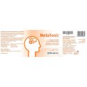 MetaTonic Metagenics 