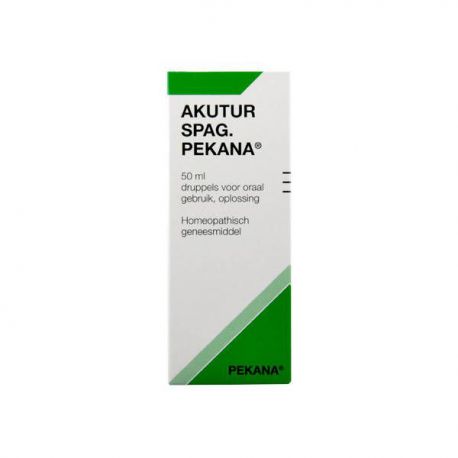 Akutur Pekana 