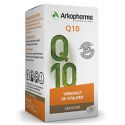 Q10 Arkocaps 