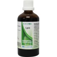 Lyco Fytomed 