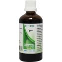 Lyco Fytomed 