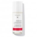 Deodorant Rozen Dr. Hauschka