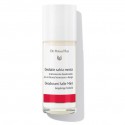 Deodorant Salie Mint Dr. Hauschka 