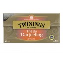 Darjeeling Twinings 