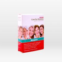 Menopause Care for Women 