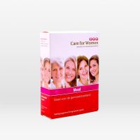Mood Care for Women 