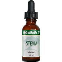 Stevia Nutramedix 
