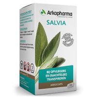 Salvia Arkocaps 