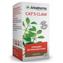Cat's Claw Arkocaps 