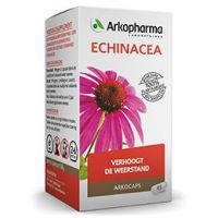 Echinacea Arkocaps 
