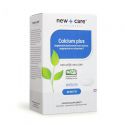 Calcium plus New Care 