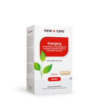 Overgang New Care