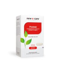 Prostaet New Care
