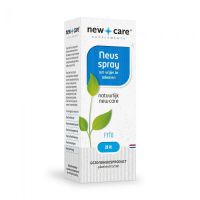 Neus spray New Care