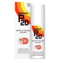 Zonnebrand SPF30 Spray P20