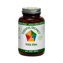 HNS-Plex Essential Organics 