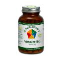 Vitamine B12 1000 mcg Essential Organics