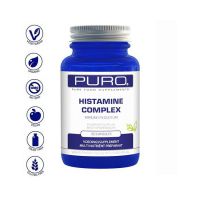 Histamine complex Puro