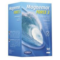 Magnemar Force 3 Orthonat 