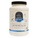 Whey Protein Isolaat Royal Green 