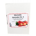 Marmello Jammaker nr. 2