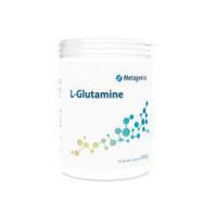 L-Glutamine poeder Metagenics 