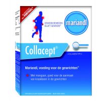 Collacept Mariandl