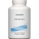 Cere Balance Nutramin 