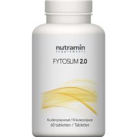 Fytoslim 2.0 Nutramin 